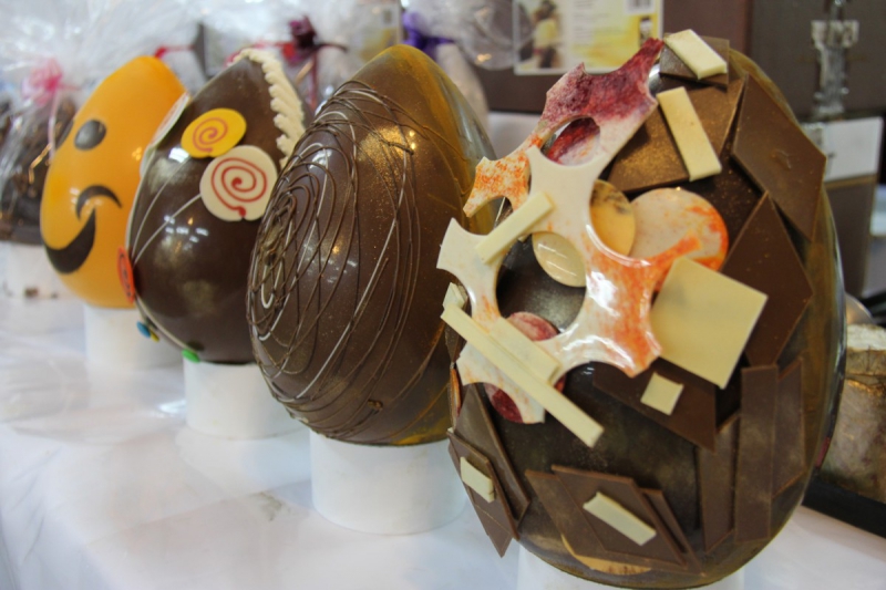 boulangerie-GUILLAUMES-min_chocolate_factory_eggs_easter-897028